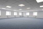 Brigadoonskylight-replacements-2.jpg; ?>